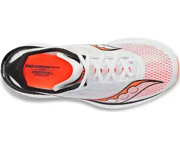 Cheap Women's Saucony Endorphin Pro 3-S10755-85