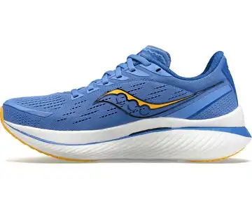 Affordable Women's Saucony Endorphin Speed 3-S10756-30