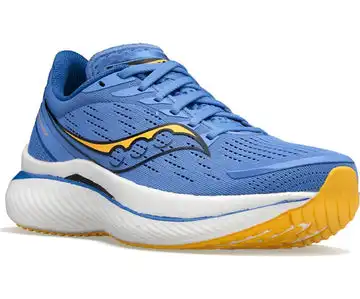 Affordable Women's Saucony Endorphin Speed 3-S10756-30