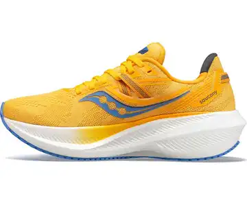 Affordable Women's Saucony Triumph 20 - S10759-30