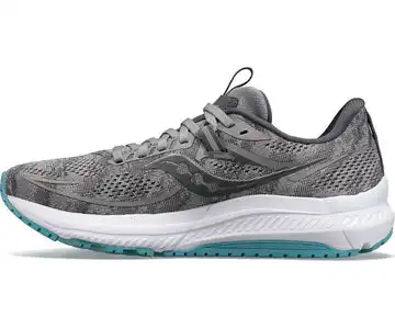 Cheap Women's Saucony Omni 21 - S10762-20