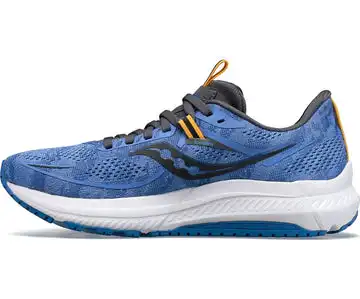 Cheap Women's Saucony Omni 21 - S10762-30