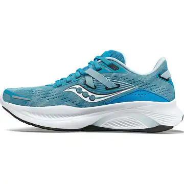 Affordable Women's Saucony Guide 16 - S10810-23