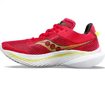 Affordable Women's Saucony Kinvara 14 - S10823-16