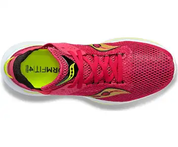 Affordable Women's Saucony Kinvara 14 - S10823-16