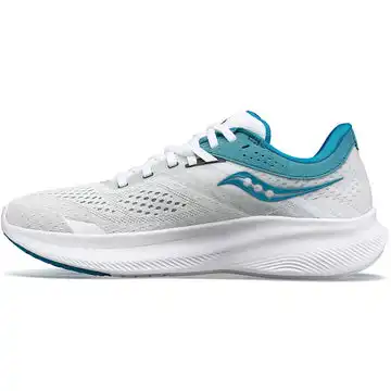 Cheap Women's Saucony Ride 16 - S10830-20