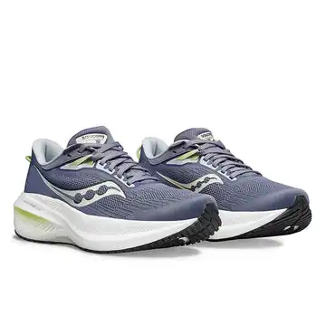 Cheap Women's Saucony Triumph 21 - S10881-111