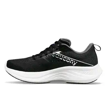 Cheap Women's Saucony Ride 17 (Wide - D) - S10925-100