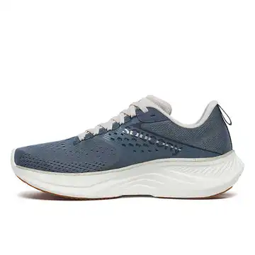 Affordable Women's Saucony Ride 17 - S10924-212