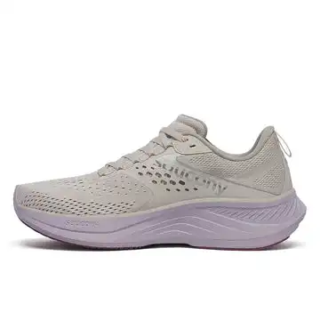 Affordable Women's Saucony Ride 17 - S10924-241