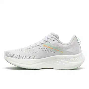 Affordable Women's Saucony Ride 17 - S10924-250