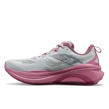 Affordable Women's Saucony Omni 22 - S10926-105