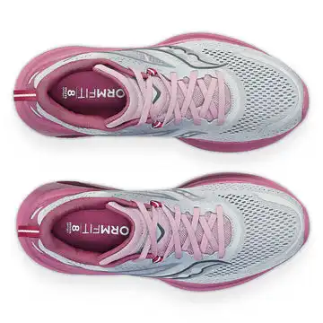 Affordable Women's Saucony Omni 22 - S10926-105