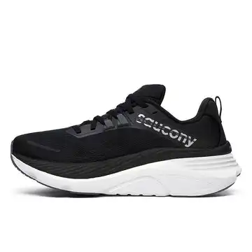 Affordable Women's Saucony Hurricane 24 - S10933-100