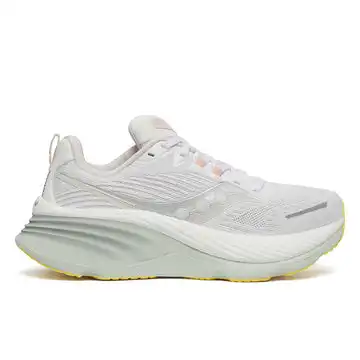 Women's Saucony Hurricane 24 - S10933-246