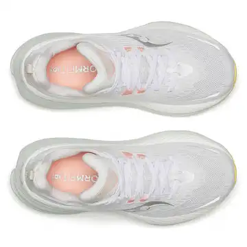 Affordable Women's Saucony Hurricane 24 - S10933-246