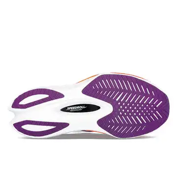 Affordable Women's Saucony Endorphin Pro 4 - S10939-129