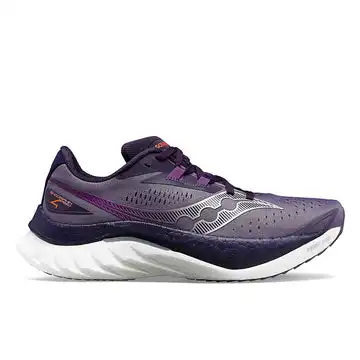 Women's Saucony Endorphin Speed 4 - S10940-126