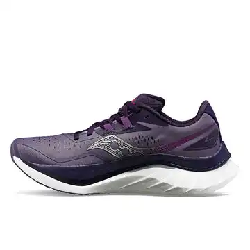 Cheap Women's Saucony Endorphin Speed 4 - S10940-126