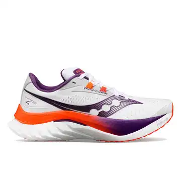 Women's Saucony Endorphin Speed 4 - S10940-129