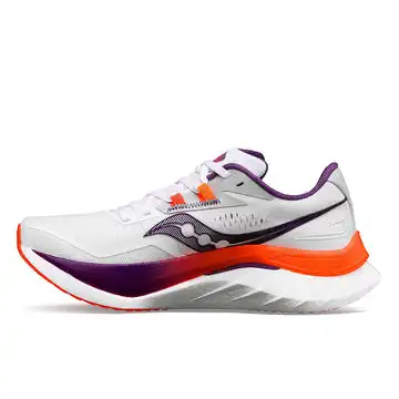 Affordable Women's Saucony Endorphin Speed 4 - S10940-129