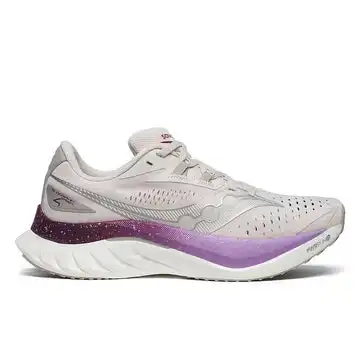 Women's Saucony Endorphin Speed 4 - S10940-210