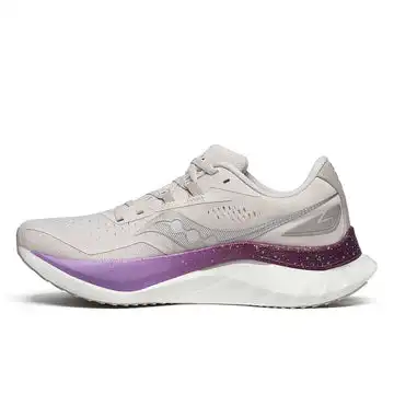 Cheap Women's Saucony Endorphin Speed 4 - S10940-210