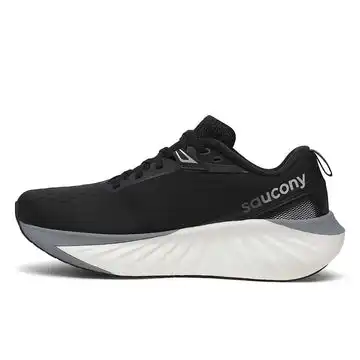 Affordable Women's Saucony Triumph 22 - S10964-200