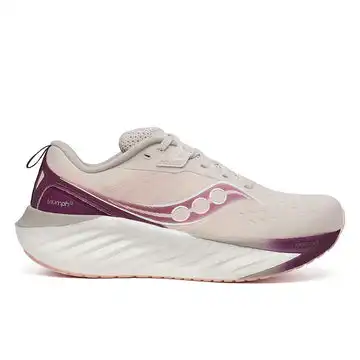 Women's Saucony Triumph 22 - S10964-240