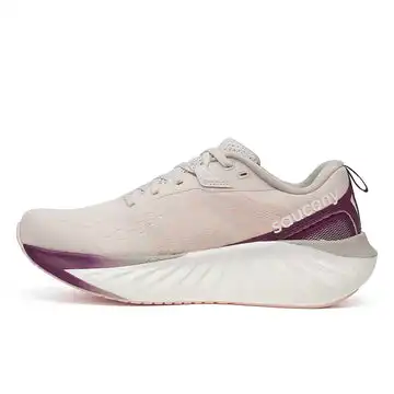 Affordable Women's Saucony Triumph 22 - S10964-240