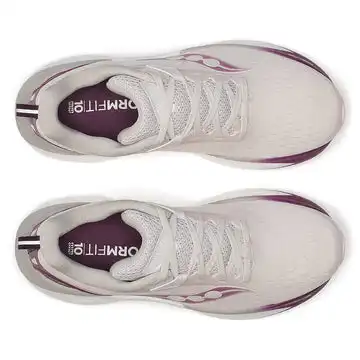 Affordable Women's Saucony Triumph 22 - S10964-240