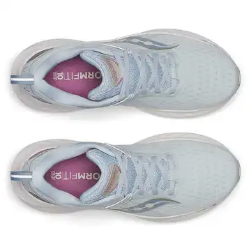 Affordable Women's Saucony Triumph 22 - S10964-246