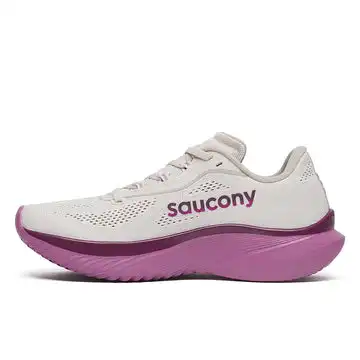 Affordable Women's Saucony Kinvara 15 - S10967-240