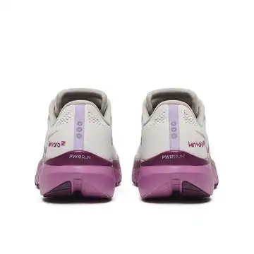 Affordable Women's Saucony Kinvara 15 - S10967-240