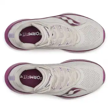 Affordable Women's Saucony Kinvara 15 - S10967-240