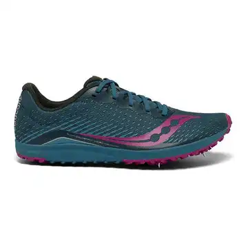 Women's Saucony Kilkenny XC8 Spike - S19068-20