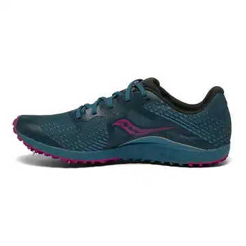 Affordable Women's Saucony Kilkenny XC8 Spike - S19068-20