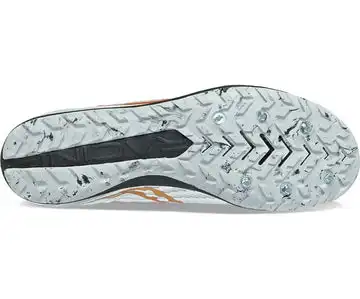 Cheap Women's Saucony Havok XC3 Spike - S19074-13