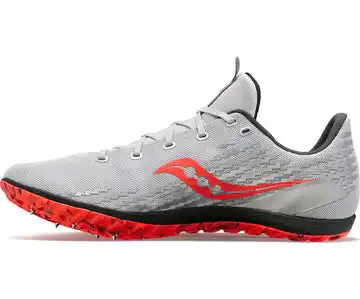 Affordable Women's Saucony Havok XC3 Spike- S19074-85