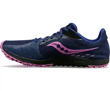 Cheap Women's Saucony Kilkenny XC9 - S19080-33