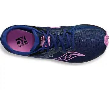 Cheap Women's Saucony Kilkenny XC9 - S19080-33