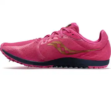 Cheap Women's Saucony Kilkenny XC9 Spike- S19080-41