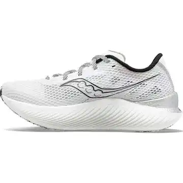 Cheap Men's Saucony Endorphin Pro 3 - S20755-11