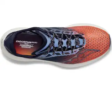 Affordable Men's Saucony Endorphin Pro 3 - S20755-65