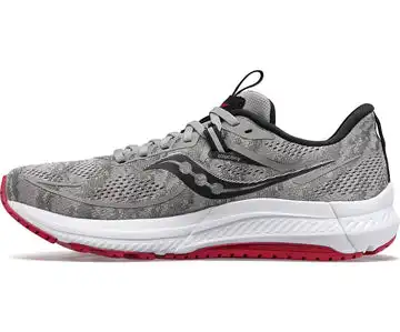 Cheap Men's Saucony Omni 21 - S20762-20