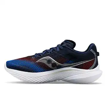 Cheap Men's Saucony Kinvara 14 - S20823-138