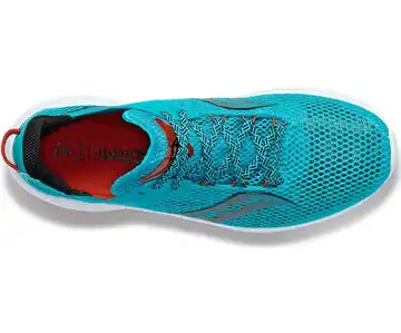 Affordable Men's Saucony Kinvara 14 - S20823-25