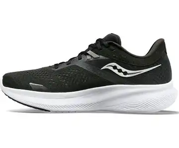 Cheap Men's Saucony Ride 16 - S20830-05