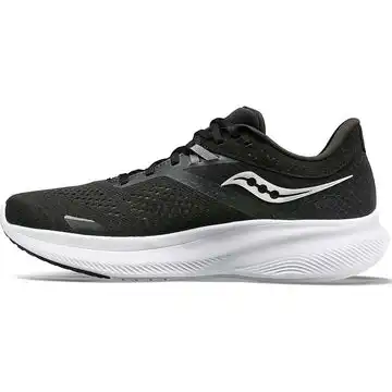 Cheap Men's Saucony Ride 16 (Wide - 2E) - S20831-05