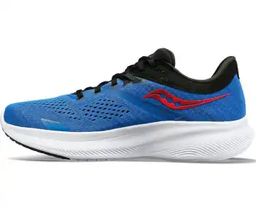 Affordable Men's Saucony Ride 16 - S20830-16